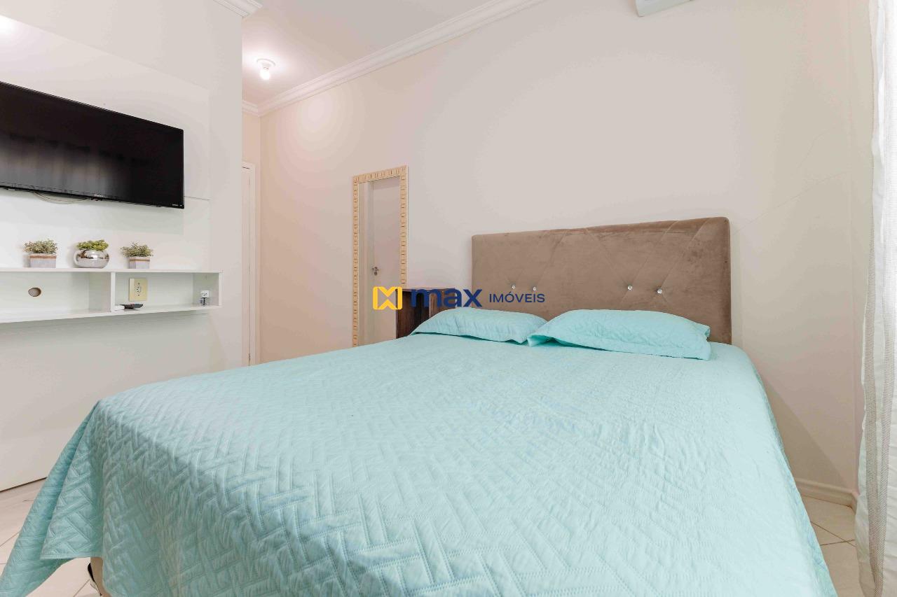 Casa à venda no Gravatá: Quarto Suíte