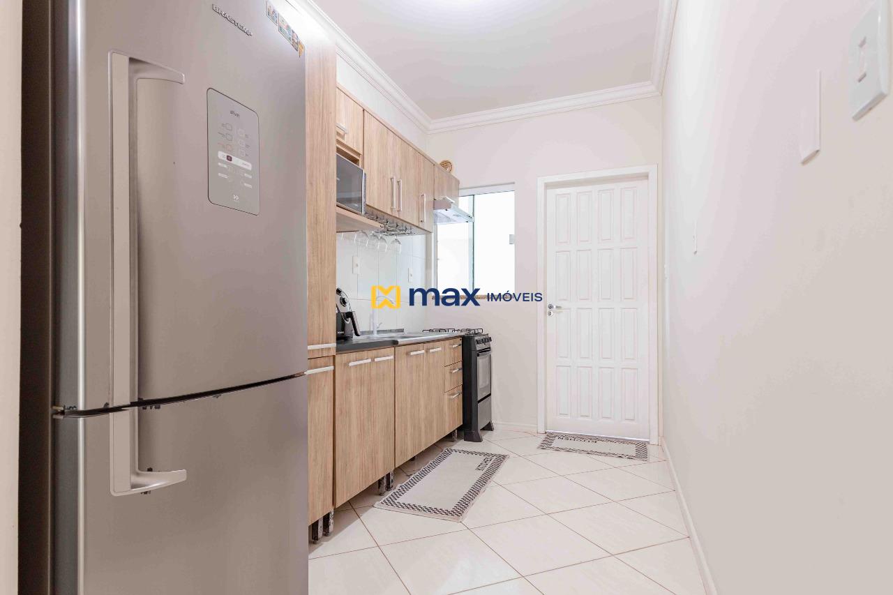 Casa à venda no Gravatá: Cozinha