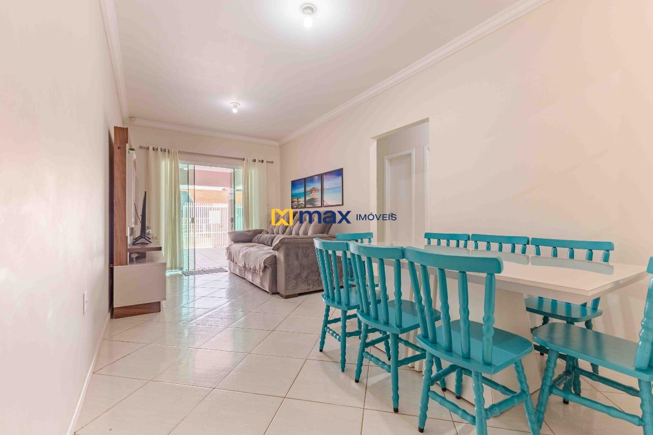 Casa à venda no Gravatá: Sala de Jantar