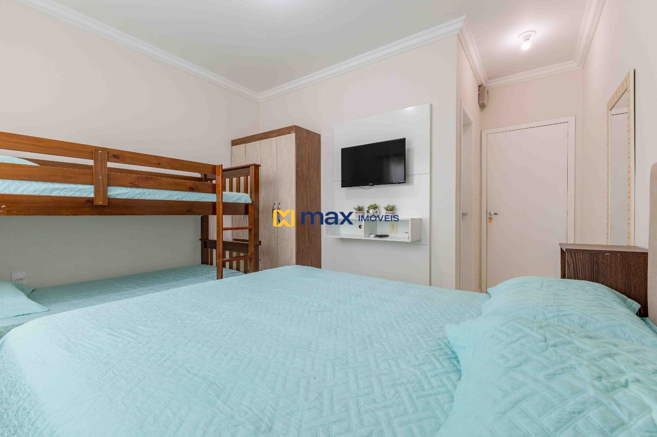 Casa à venda no Gravatá: Quarto Suíte