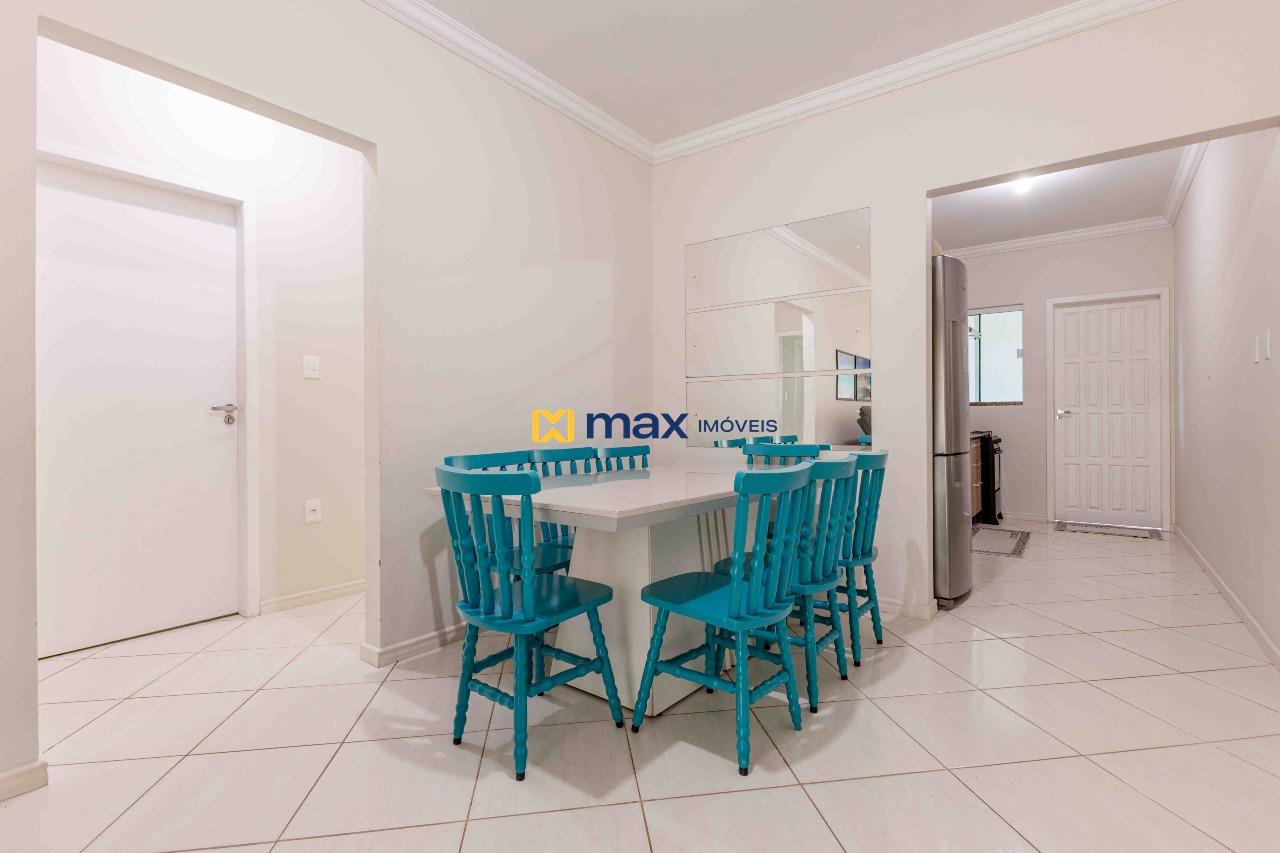 Casa à venda no Gravatá: Sala de Jantar