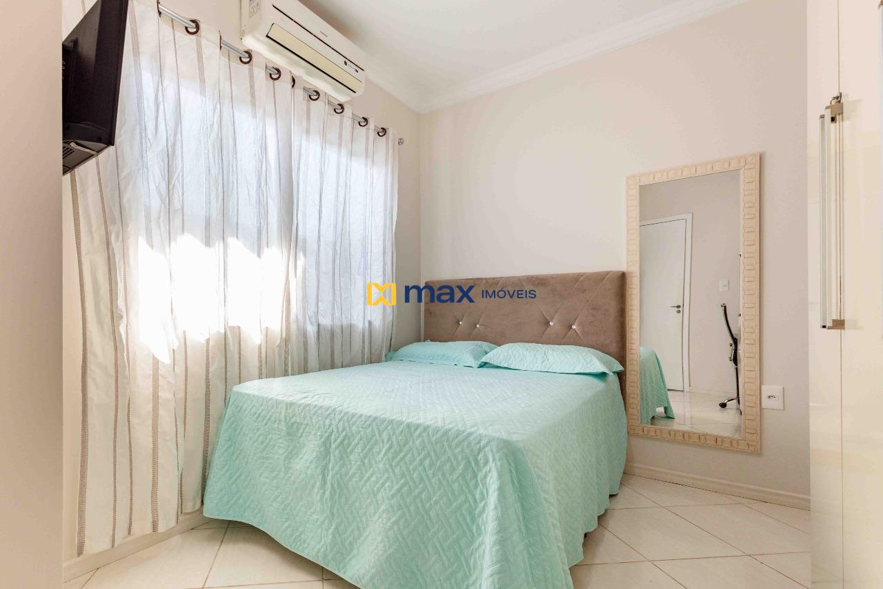 Casa à venda no Gravatá: Quarto 2