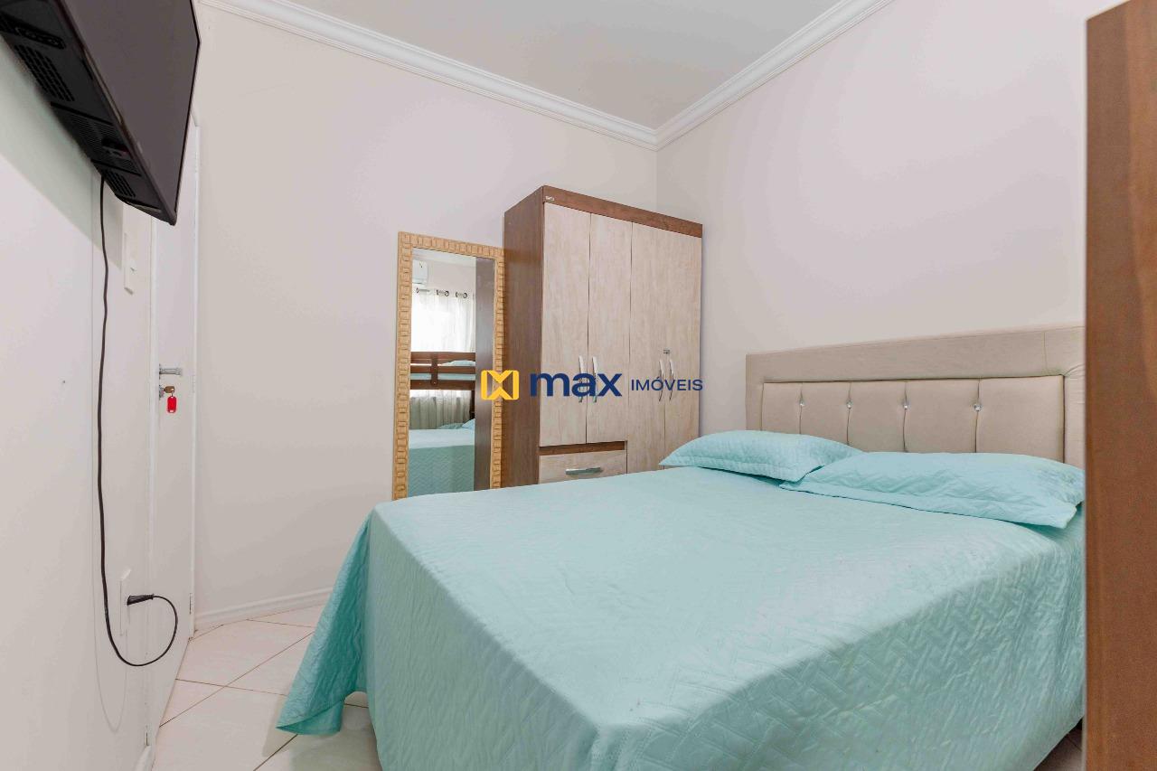 Casa à venda no Gravatá: Quarto 1