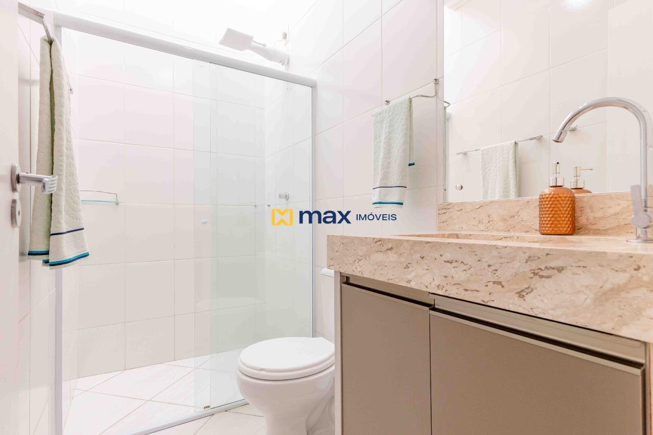 Casa à venda no Gravatá: Banheiro Suíte