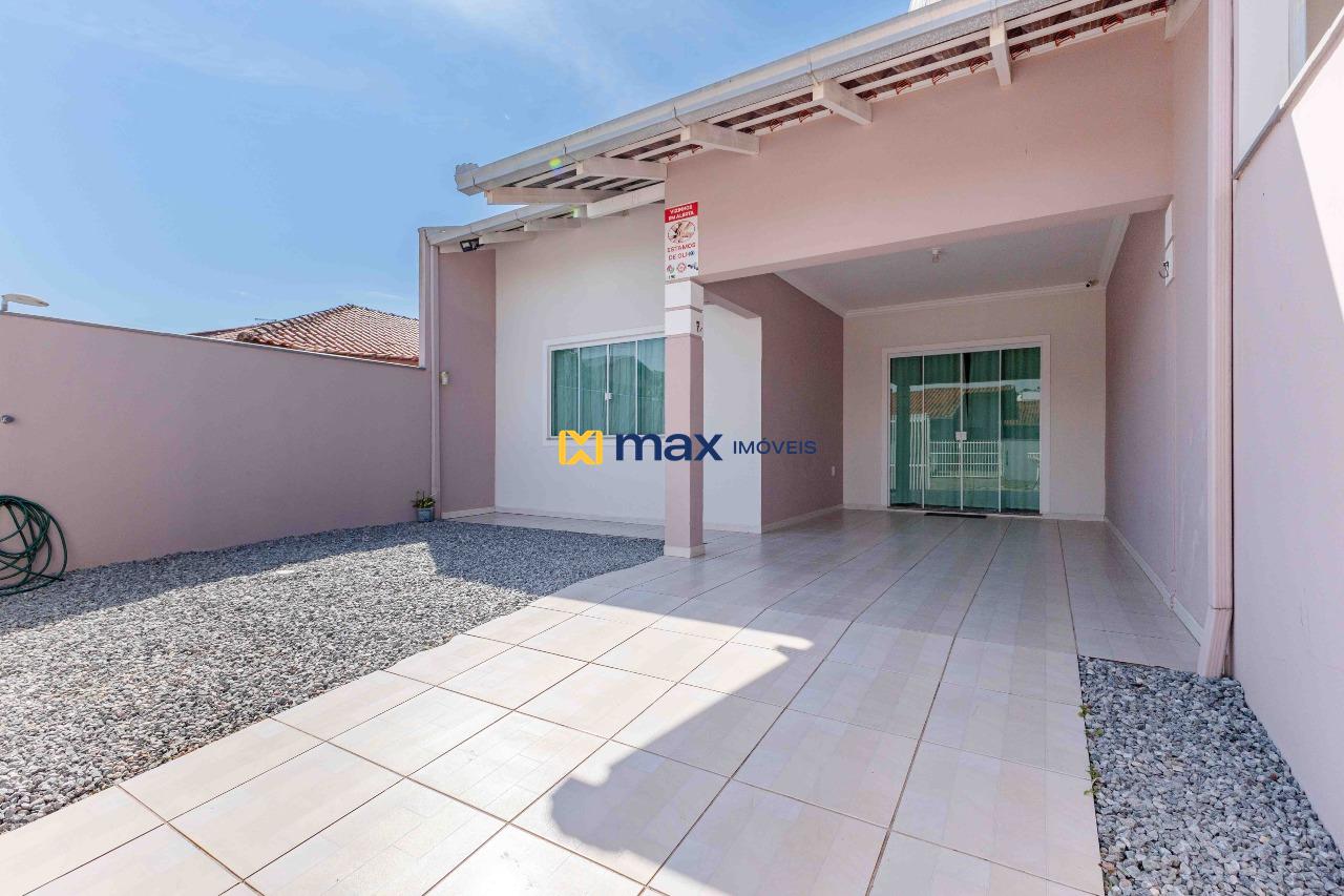 Casa à venda no Gravatá: 