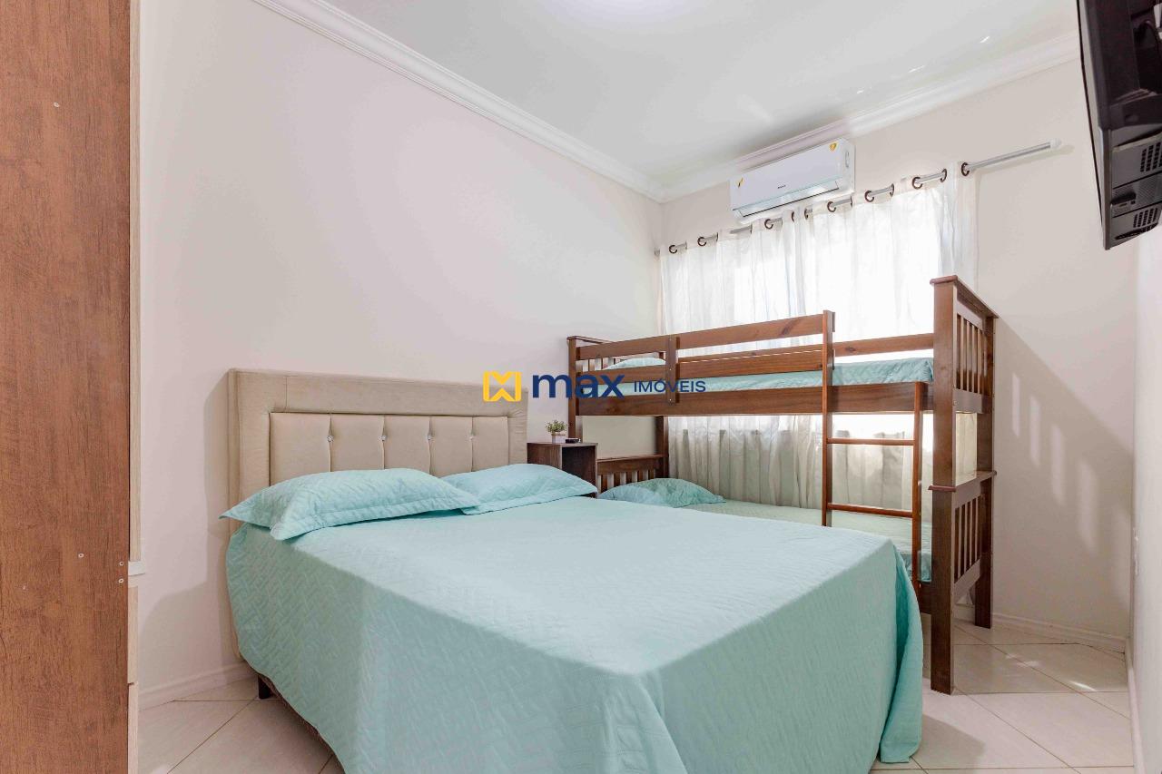 Casa à venda no Gravatá: Quarto 1