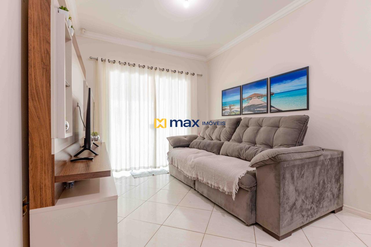 Casa à venda no Gravatá: Sala de Estar e TV