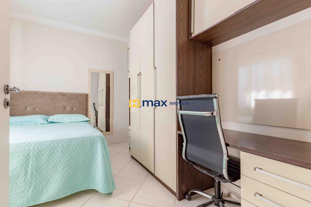 Casa à venda no Gravatá: Quarto 2