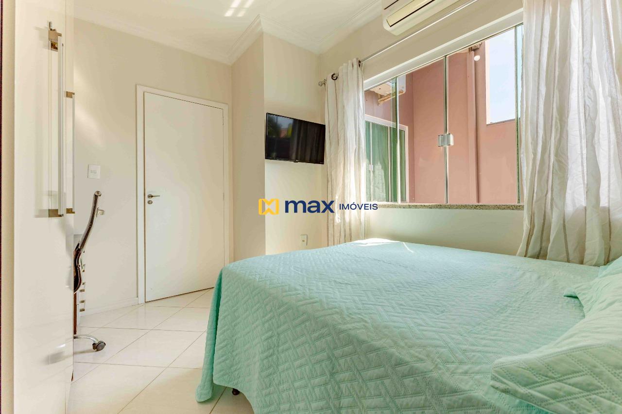 Casa à venda no Gravatá: Quarto 2