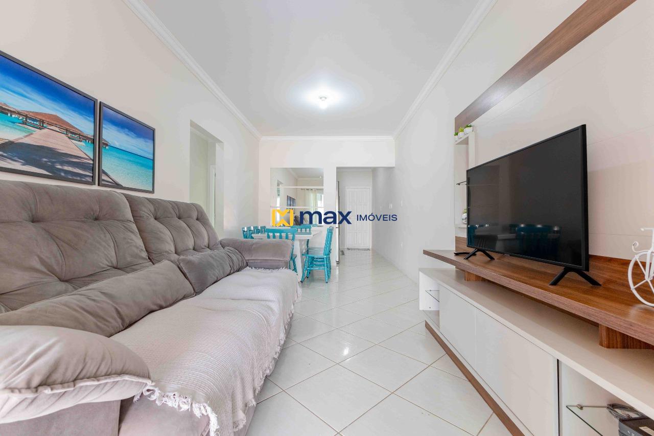 Casa à venda no Gravatá: Sala de Estar e TV 