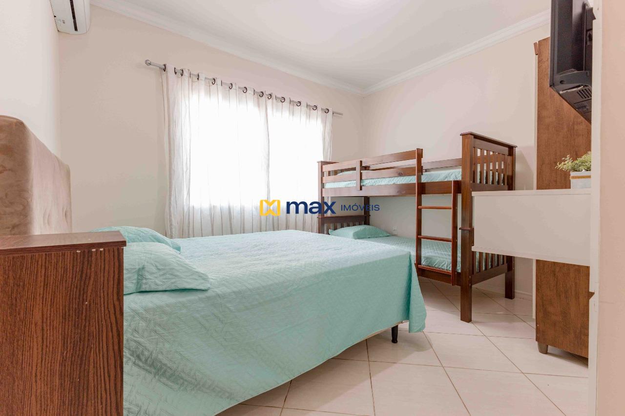 Casa à venda no Gravatá: Quarto Suíte