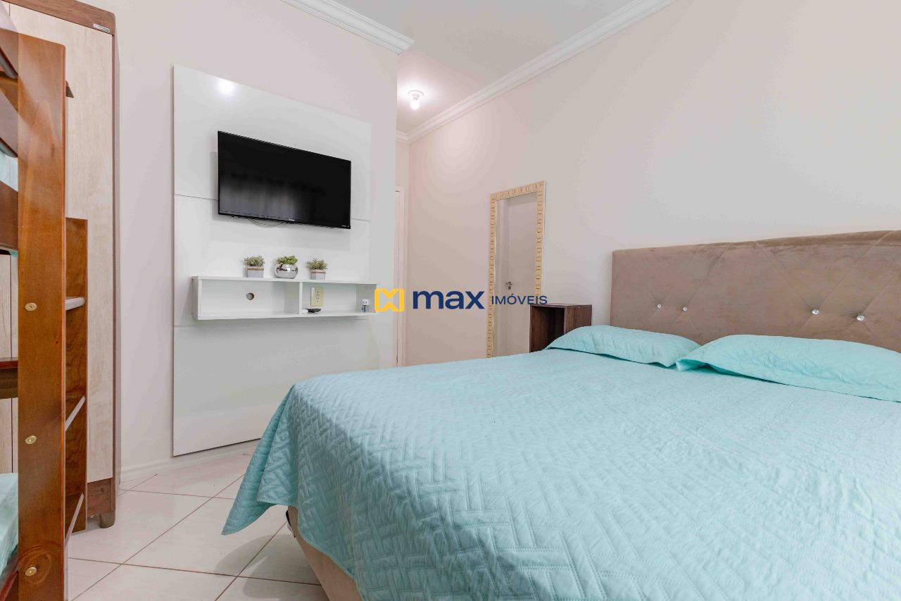 Casa à venda no Gravatá: Quarto Suíte