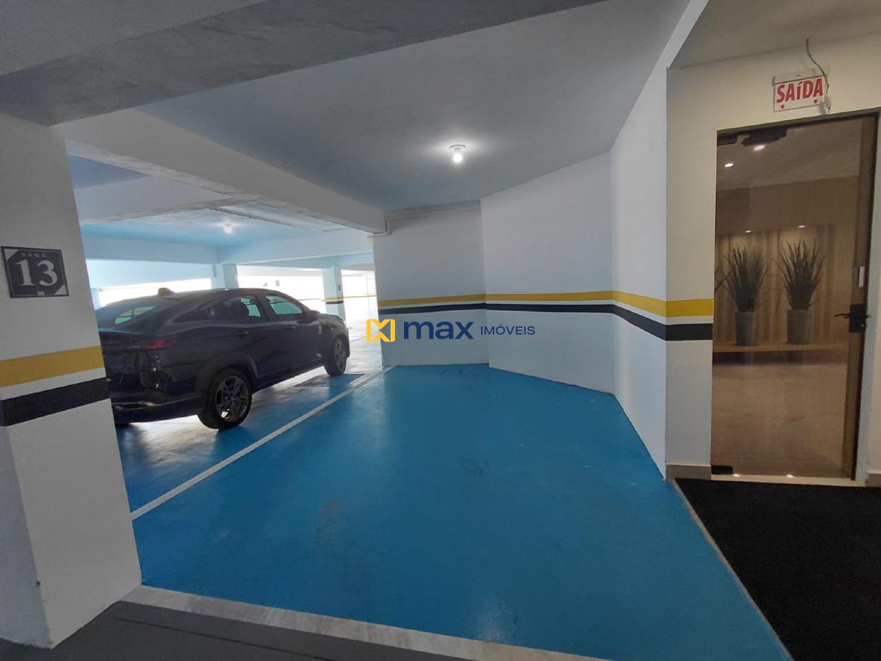 Apartamento para aluguel no Gravatá: 