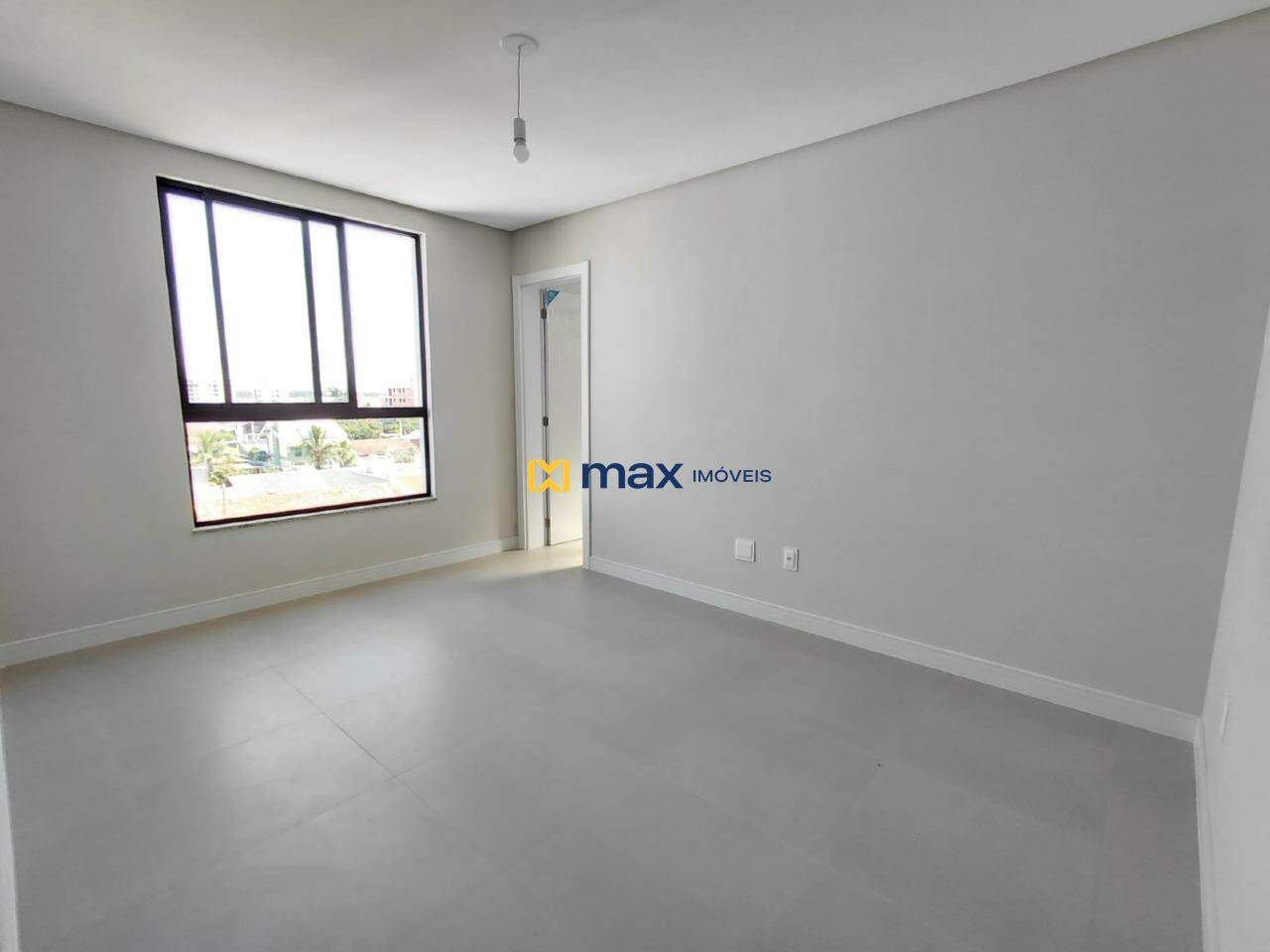 Apartamento para aluguel no Gravatá: 