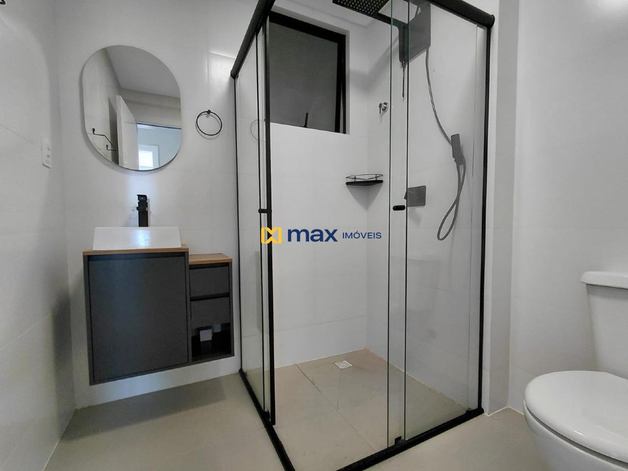 Apartamento para aluguel no Gravatá: 