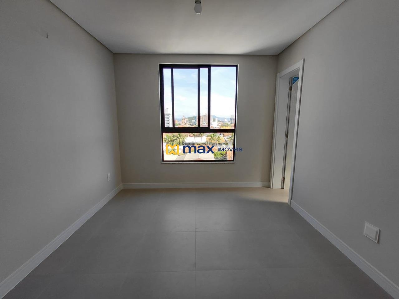 Apartamento para aluguel no Gravatá: 