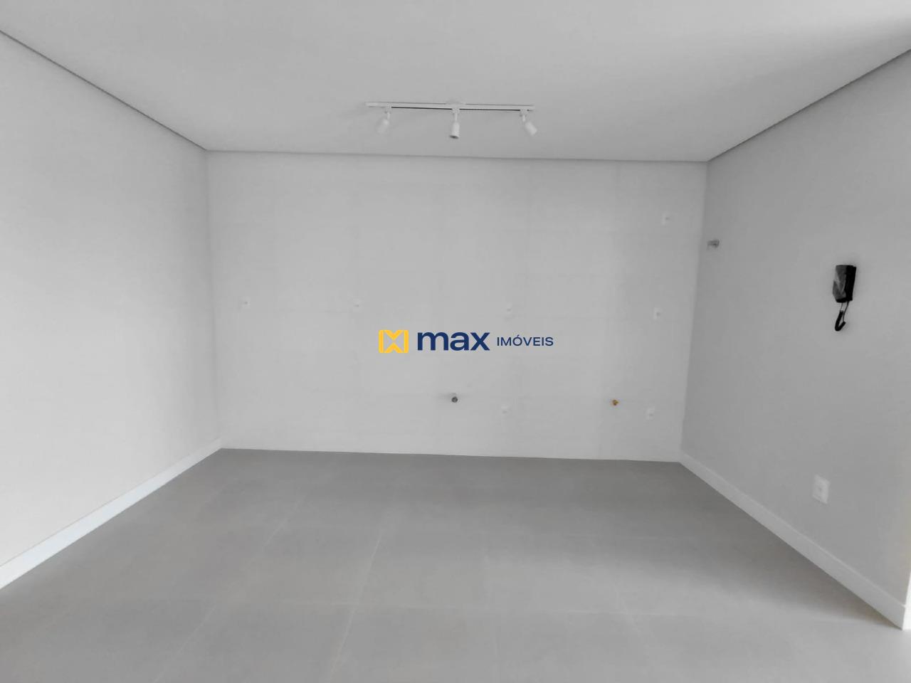 Apartamento para aluguel no Gravatá: 