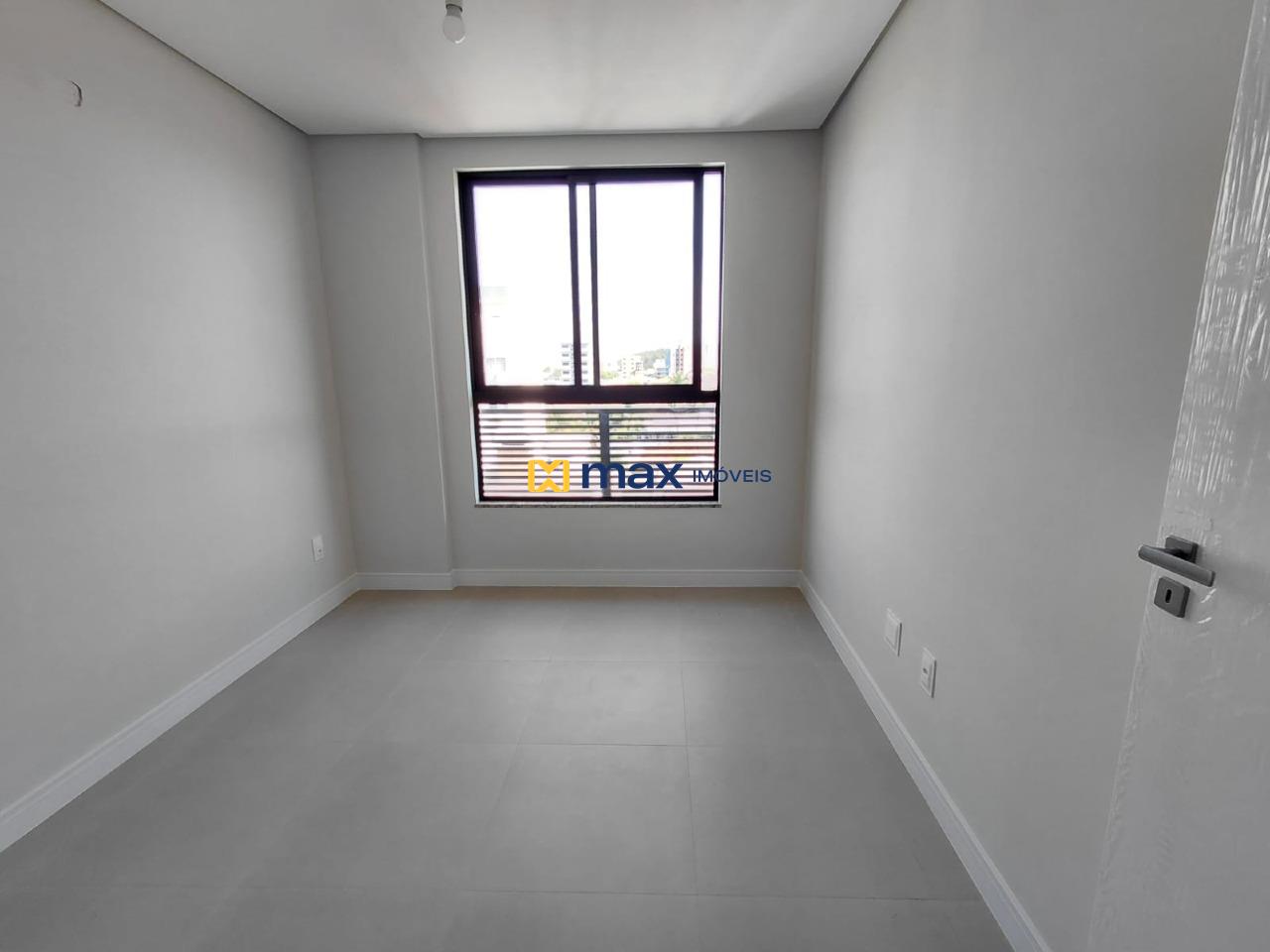 Apartamento para aluguel no Gravatá: 