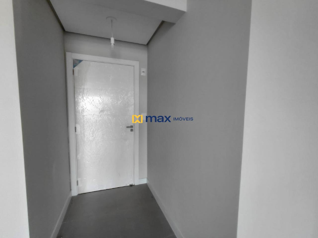 Apartamento para aluguel no Gravatá: 