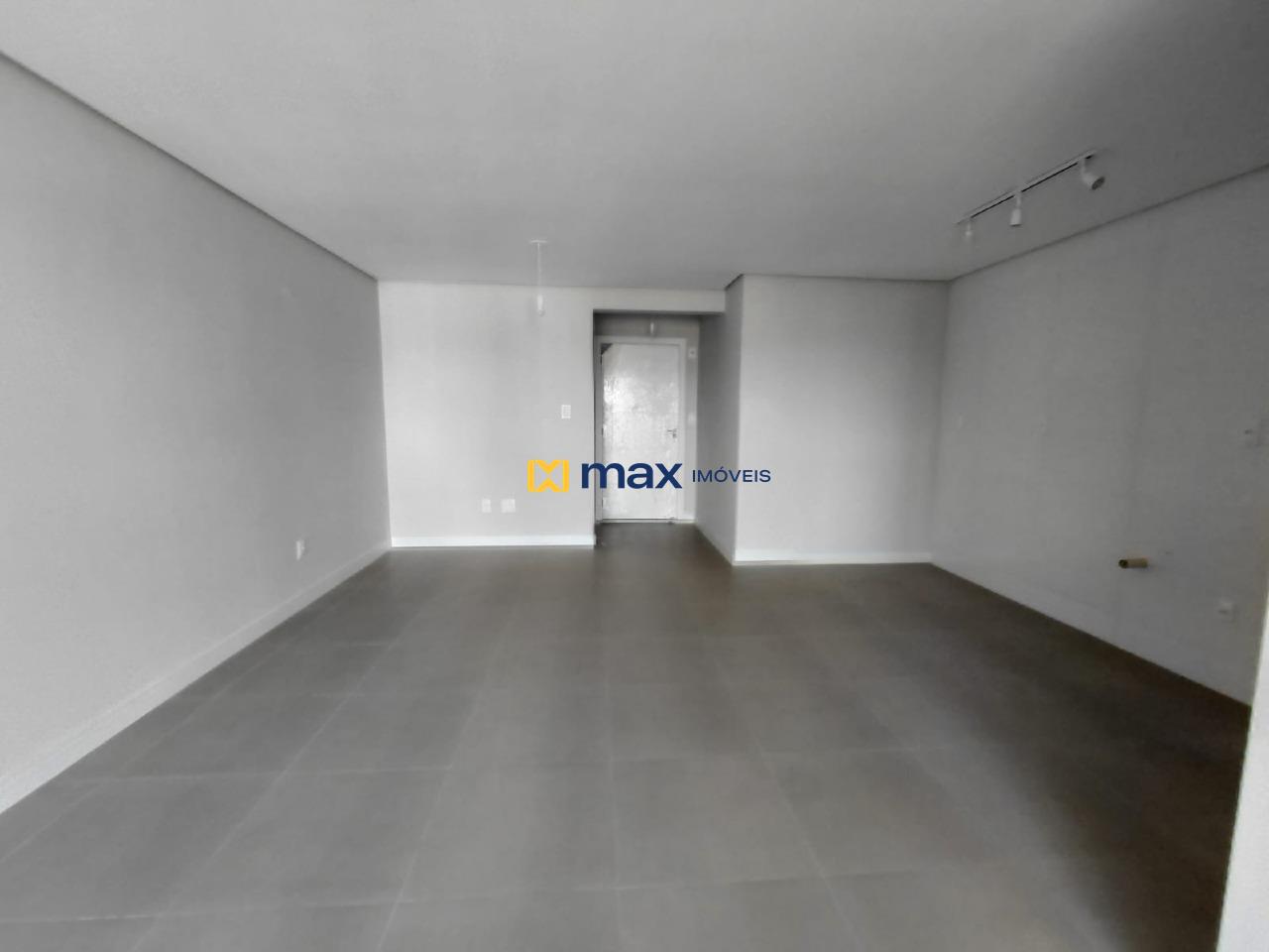 Apartamento para aluguel no Gravatá: 