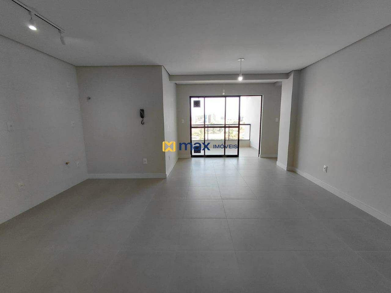 Apartamento para aluguel no Gravatá: 