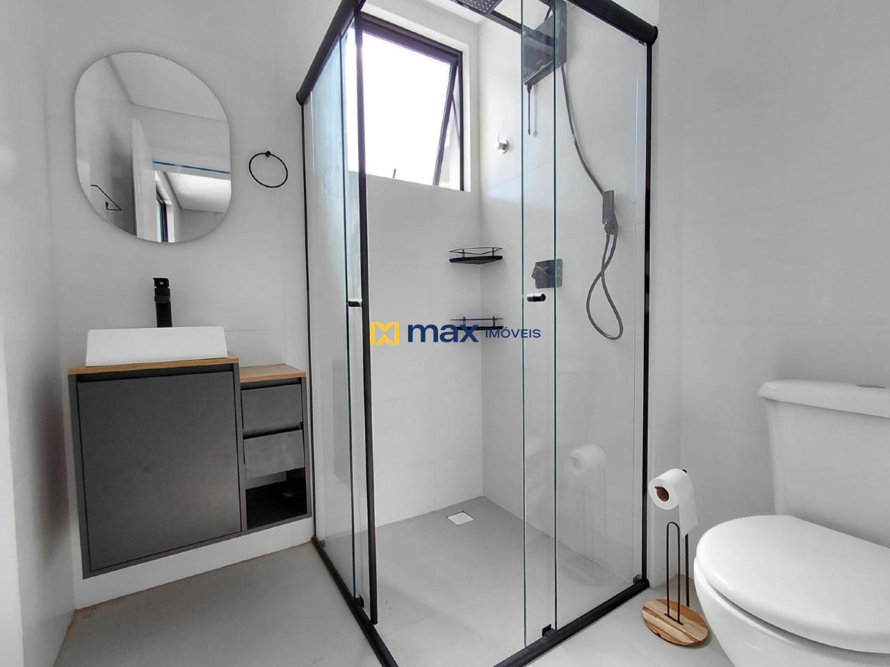 Apartamento para aluguel no Gravatá: 