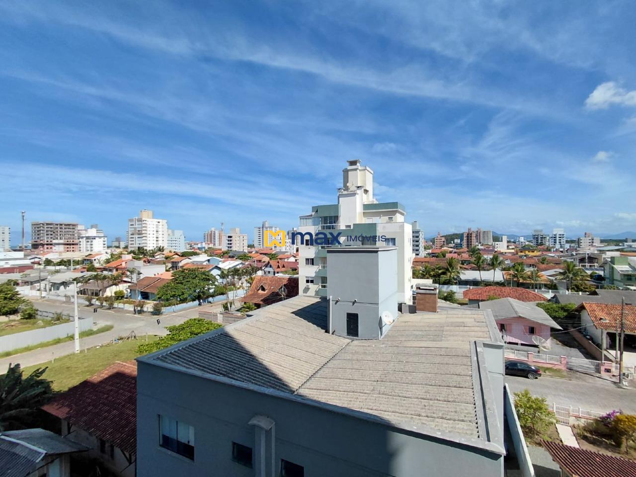 Apartamento para aluguel no Gravatá: 