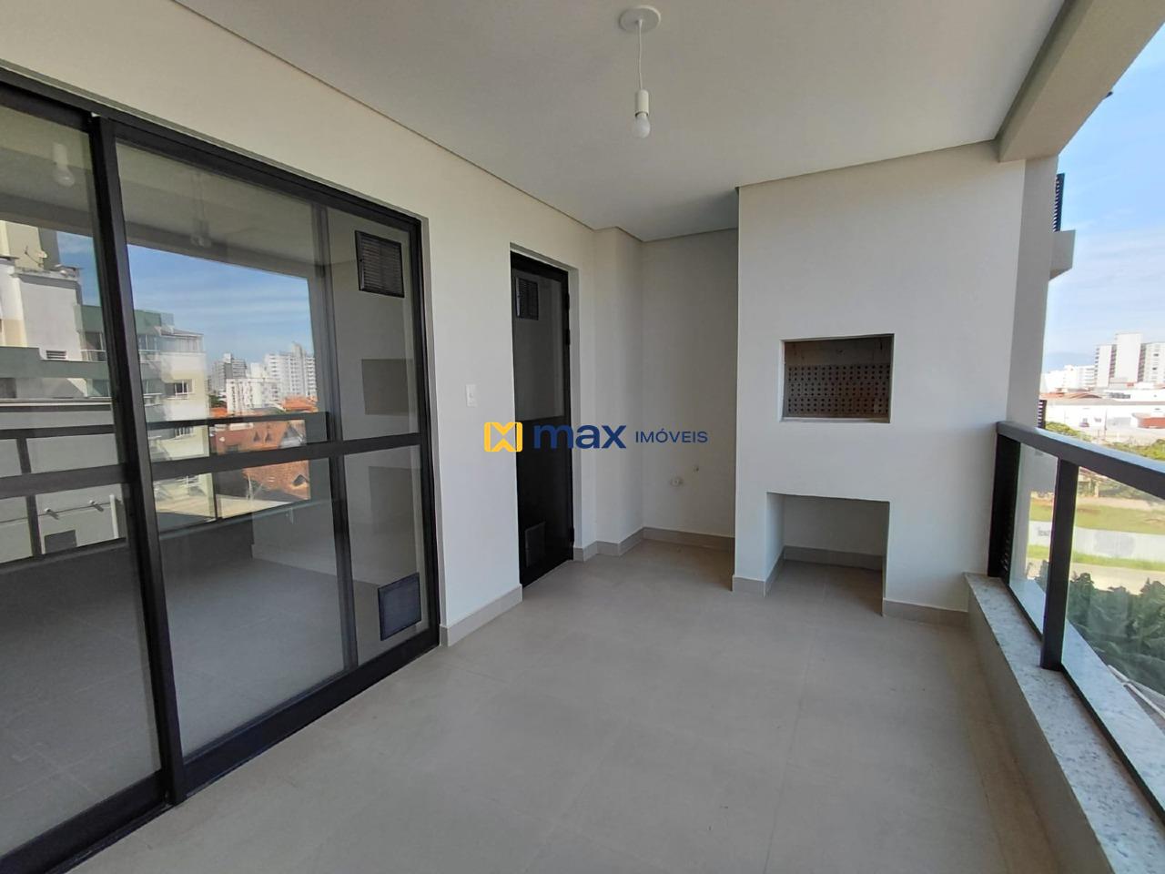 Apartamento para aluguel no Gravatá: 