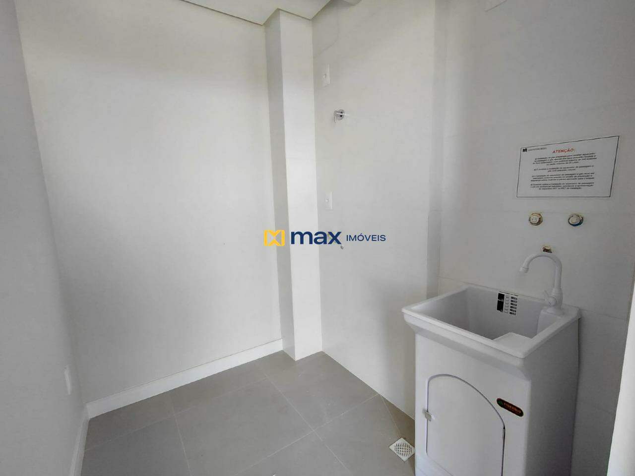 Apartamento para aluguel no Gravatá: 