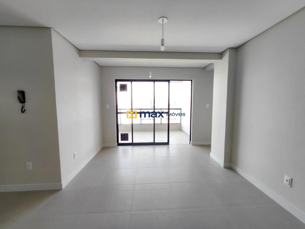 Apartamento para aluguel no Gravatá: 