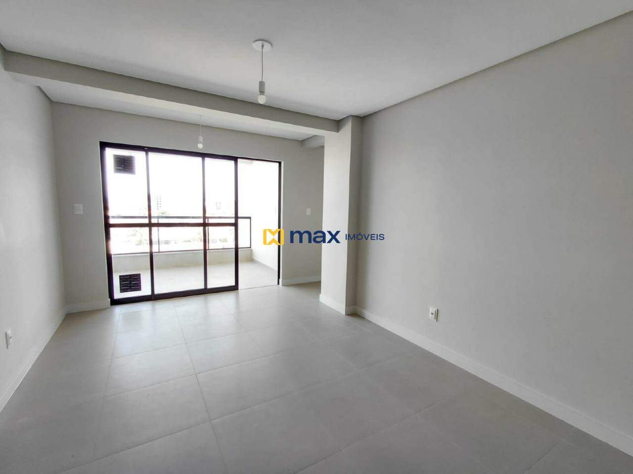 Apartamento para aluguel no Gravatá: 