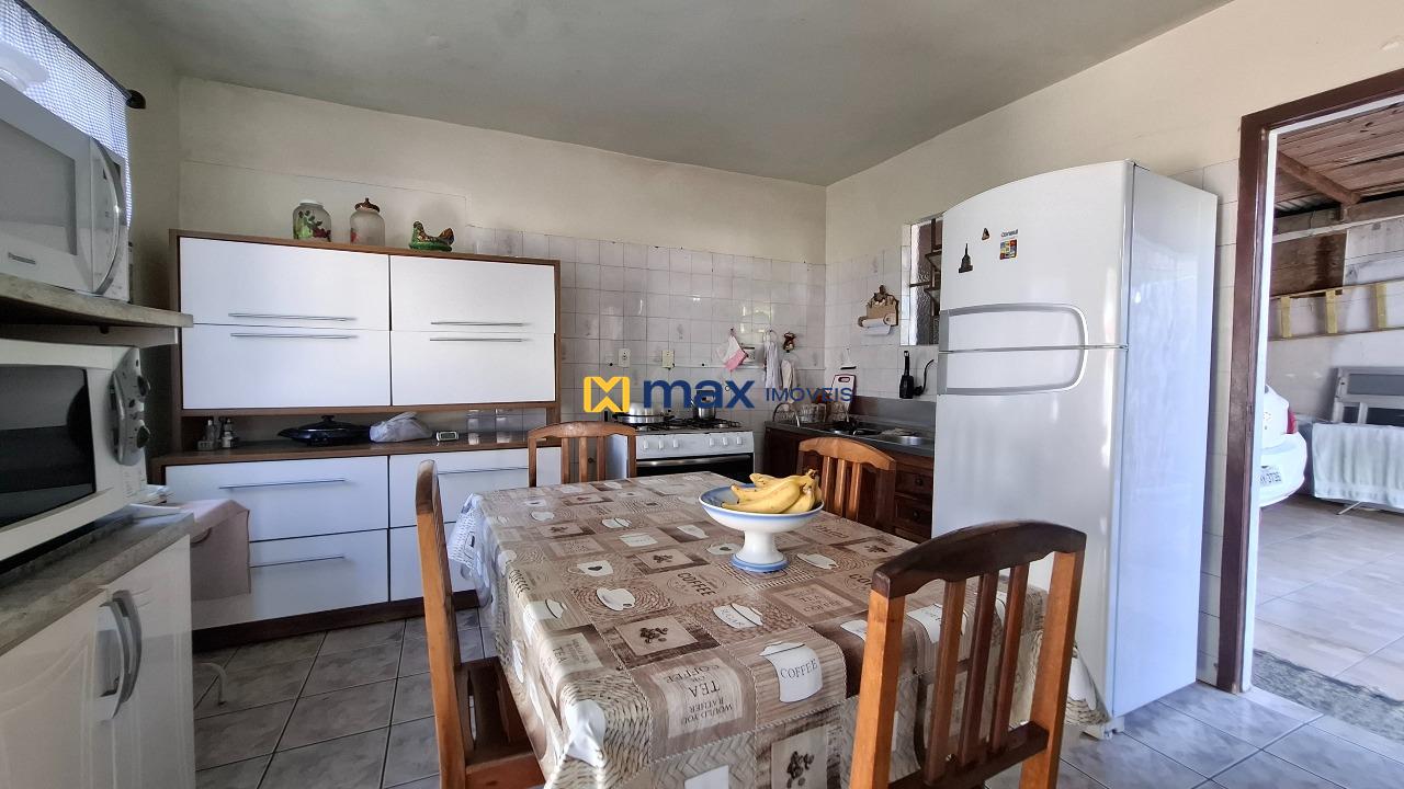 Casa à venda no Barra do Rio: Cozinha