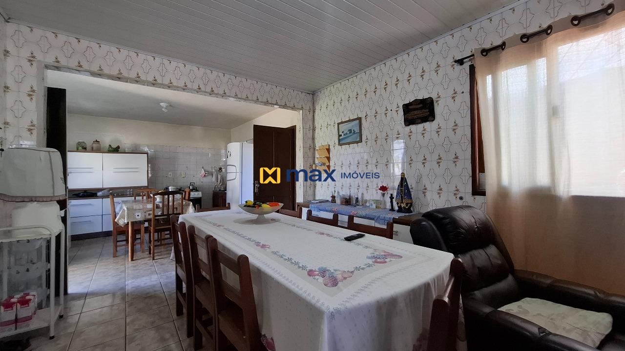 Casa à venda no Barra do Rio: Cozinha