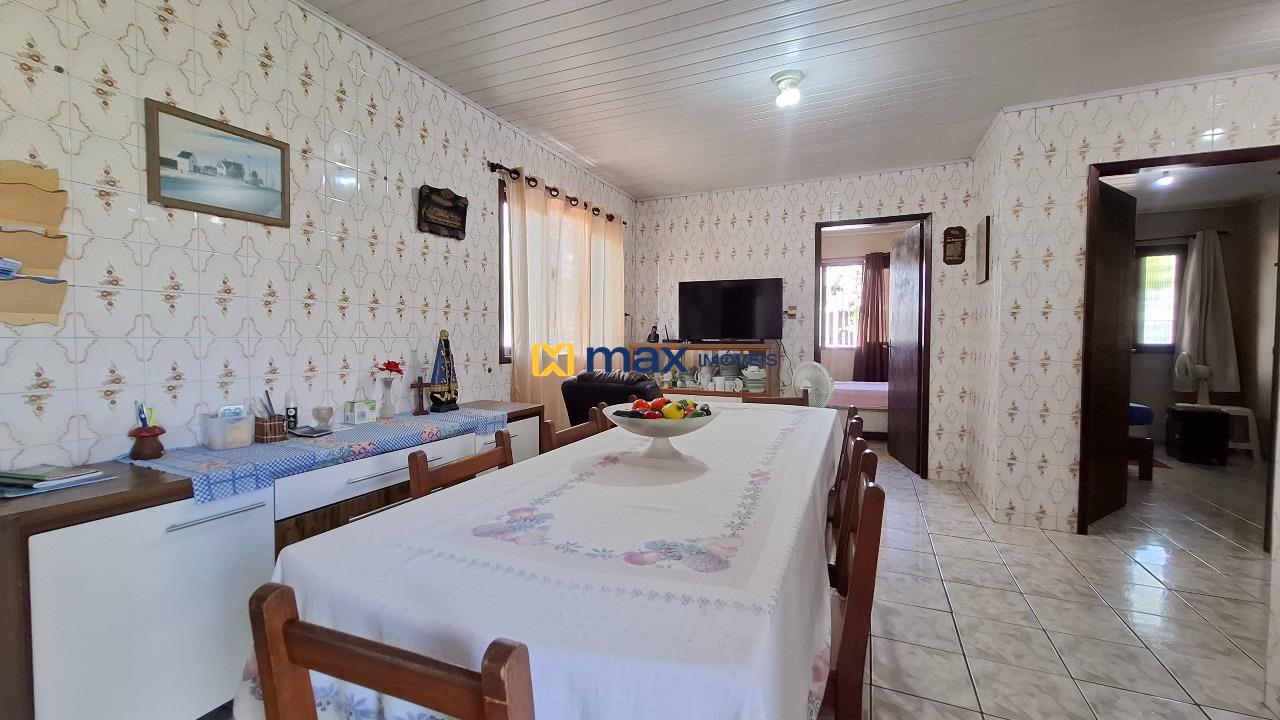 Casa à venda no Barra do Rio: Cozinha