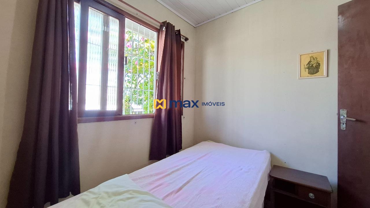 Casa à venda no Barra do Rio: Dormitório 3