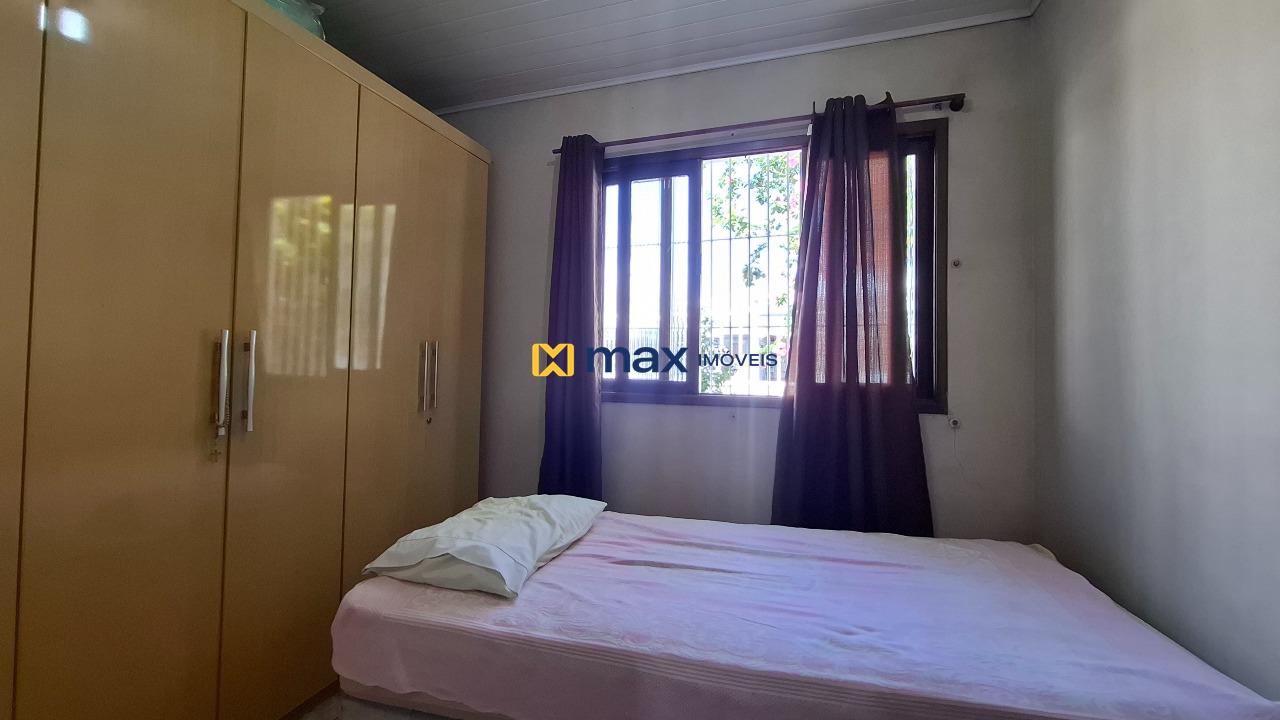 Casa à venda no Barra do Rio: Dormitório 3