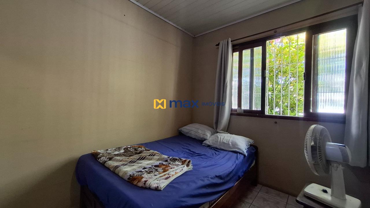 Casa à venda no Barra do Rio: Dormitório 2