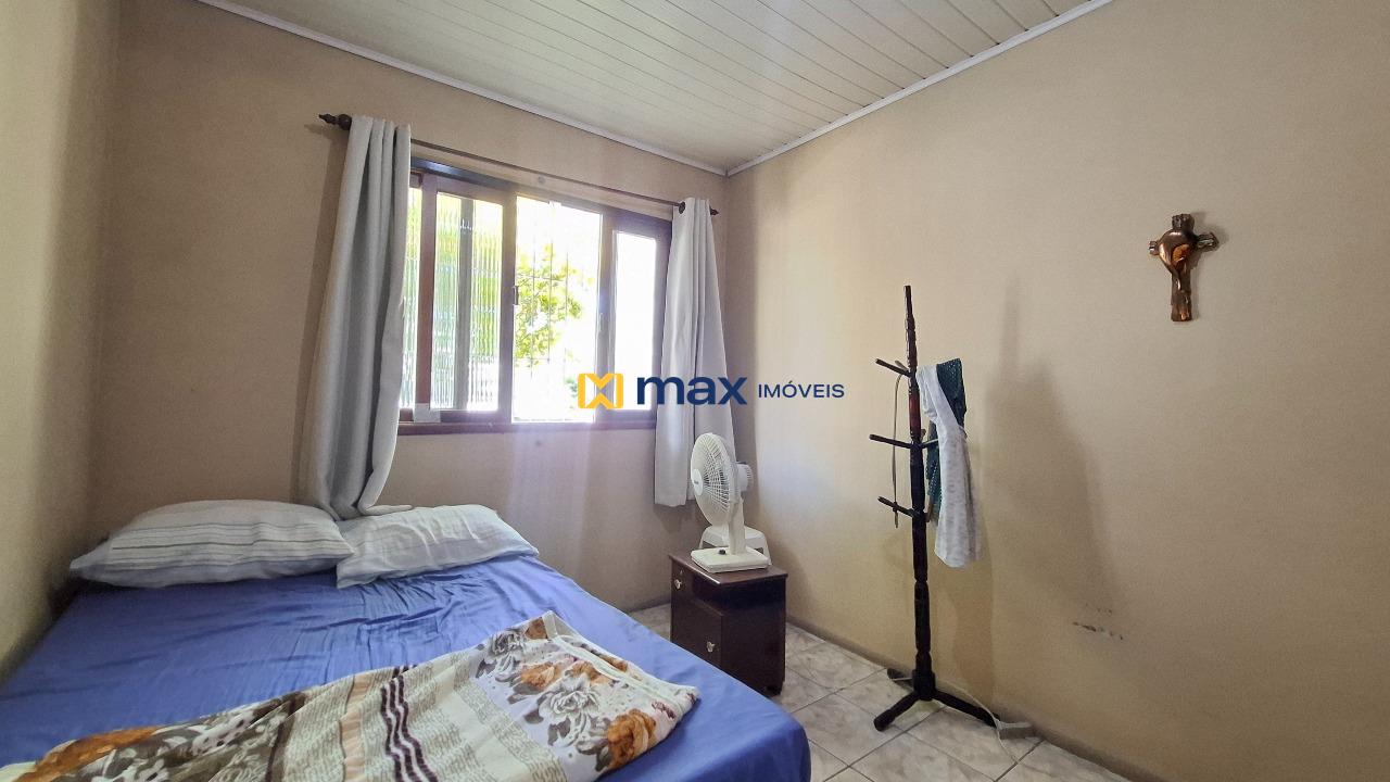 Casa à venda no Barra do Rio: Dormitório 2