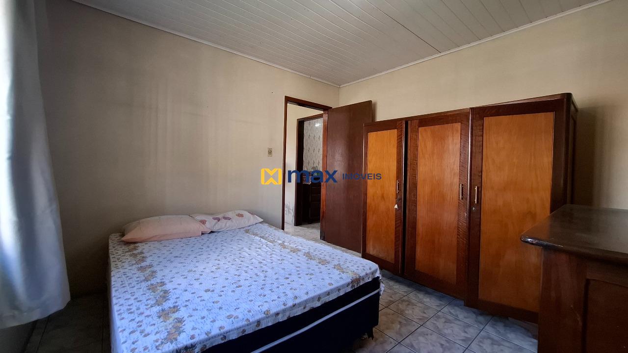 Casa à venda no Barra do Rio: Dormitório