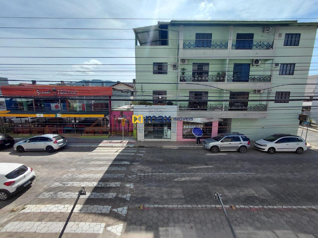 Sala para aluguel no Gravatá: 