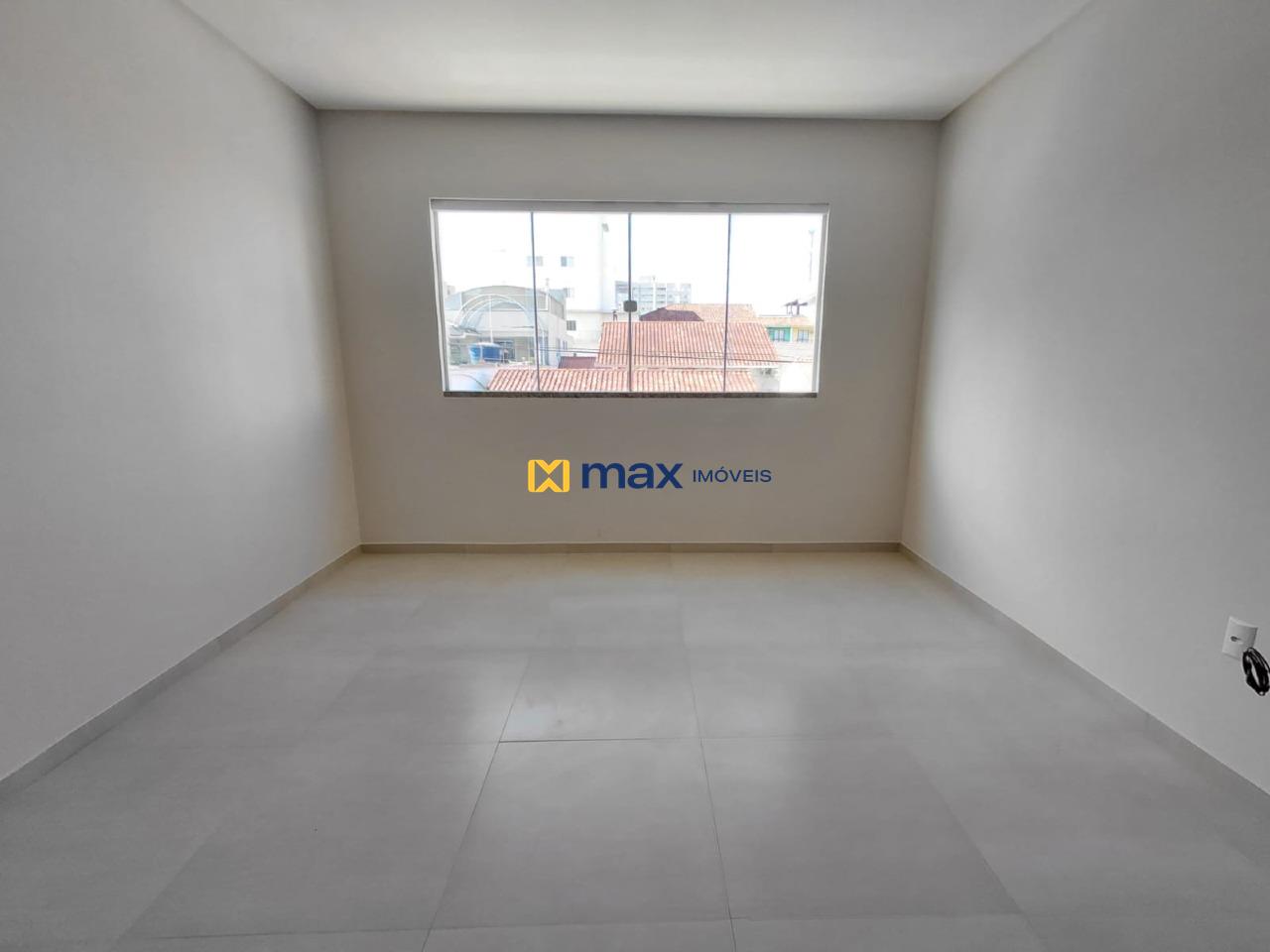 Sala para aluguel no Gravatá: 