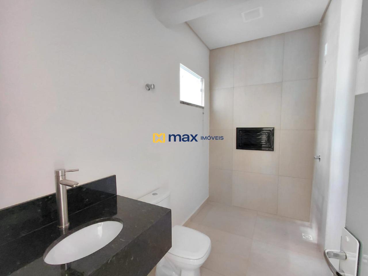 Sala para aluguel no Gravatá: 