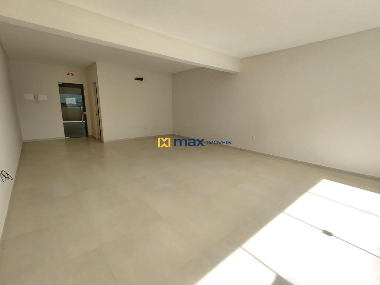 Sala para aluguel no Gravatá: 