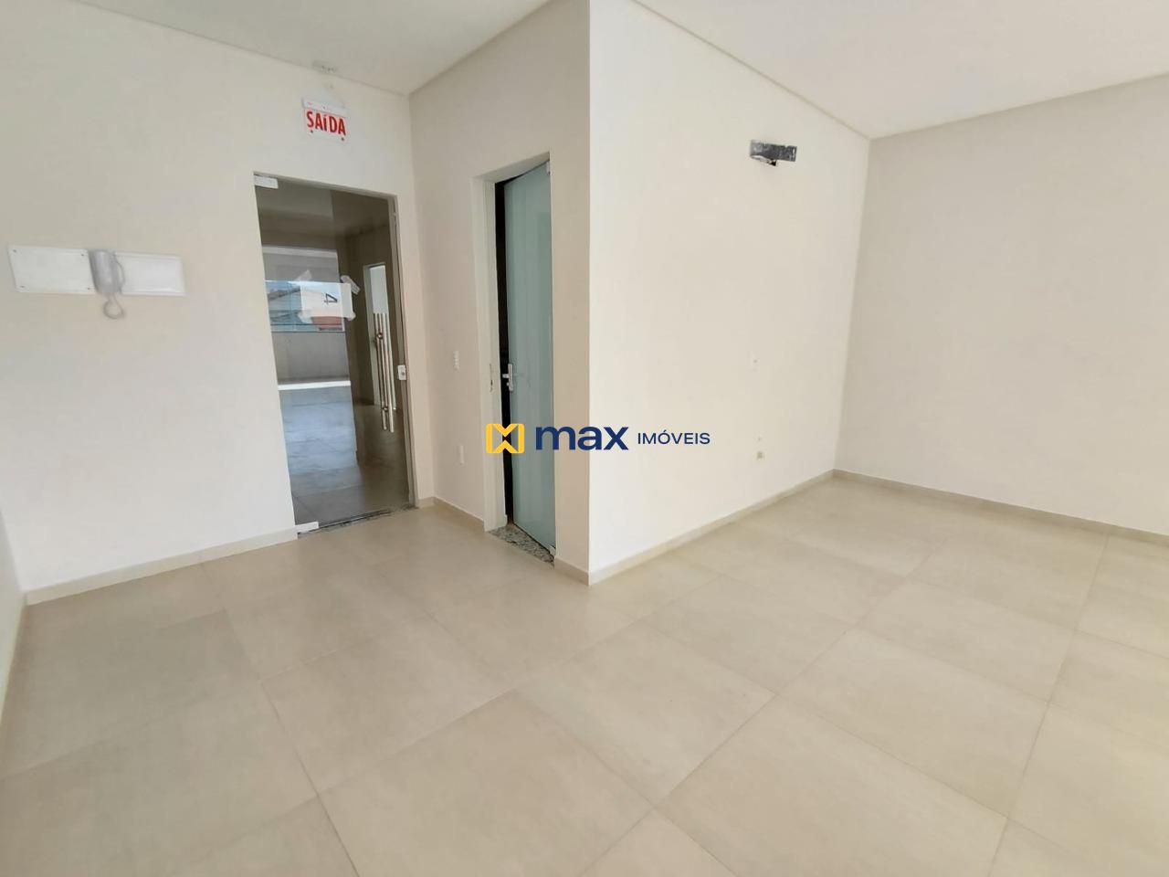 Sala para aluguel no Gravatá: 