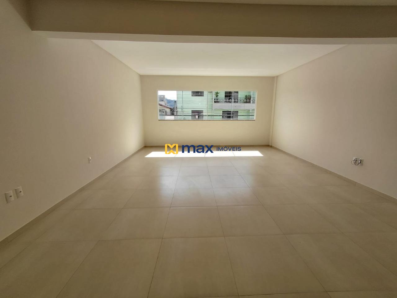 Sala para aluguel no Gravatá: 