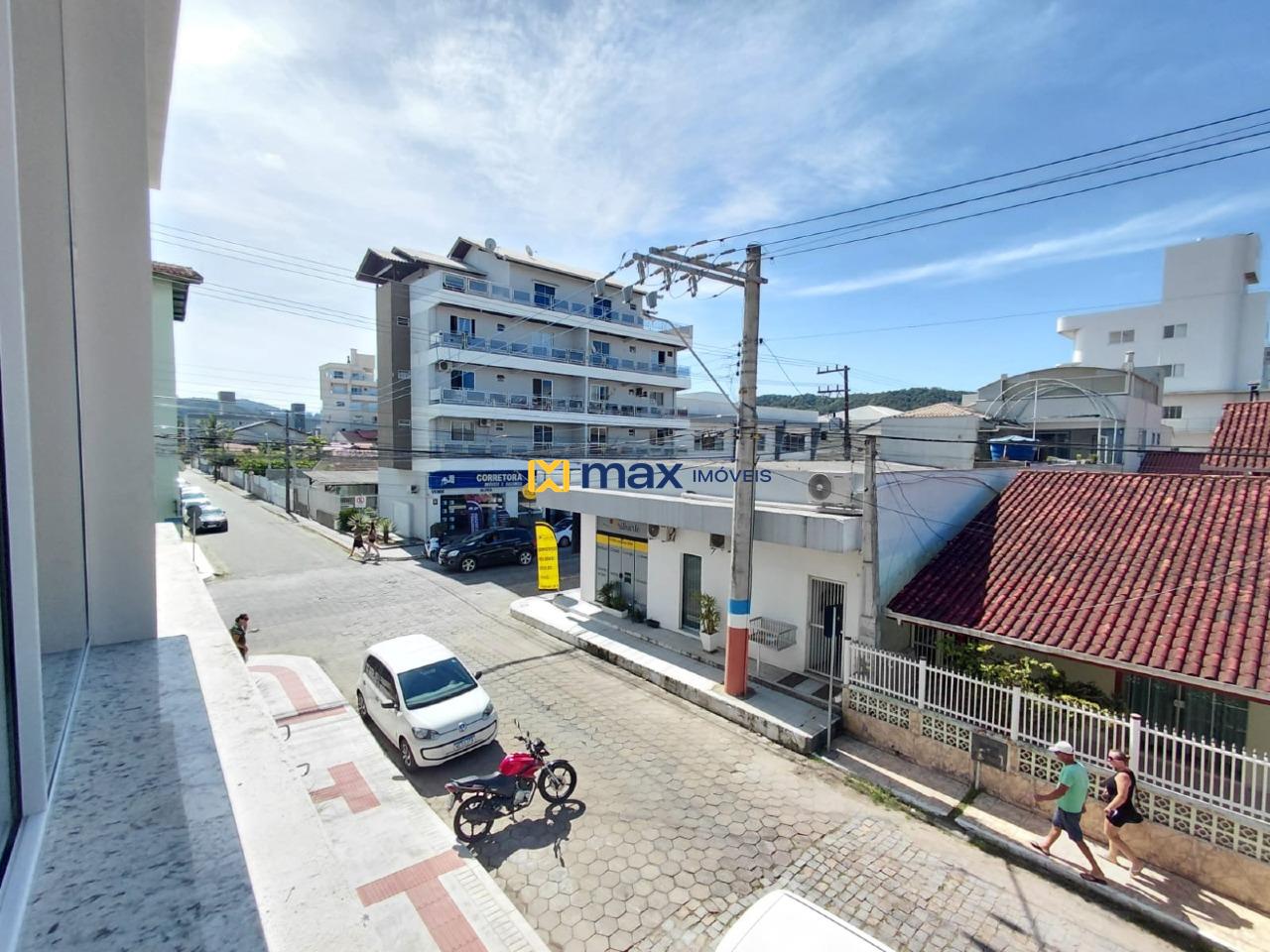 Sala para aluguel no Gravatá: 