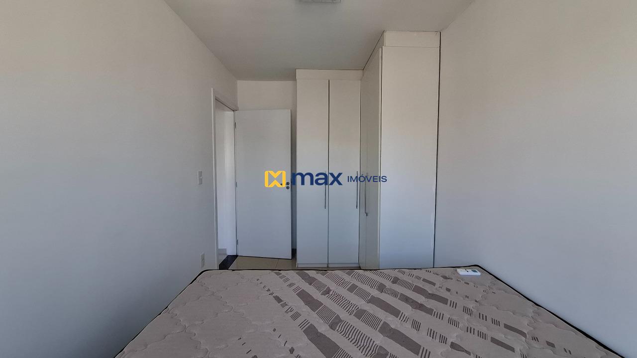 Apartamento para aluguel no Espinheiros: Quarto 2