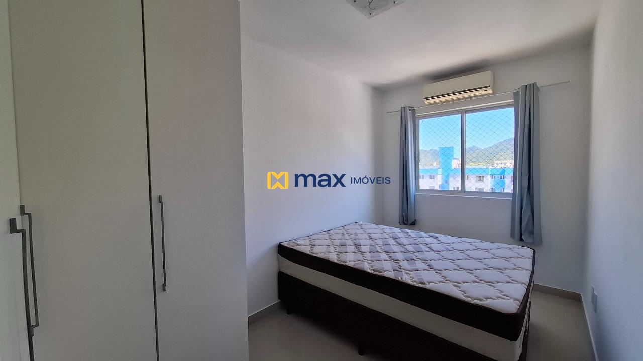 Apartamento para aluguel no Espinheiros: Quarto 2