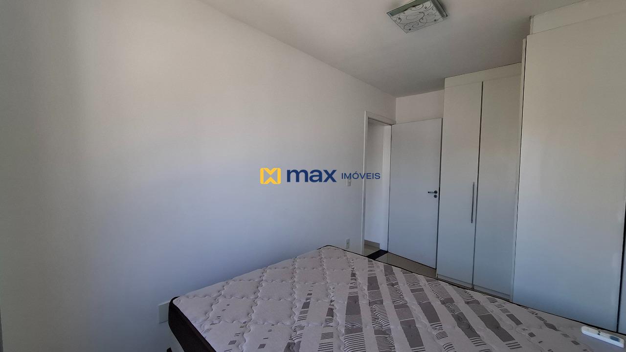 Apartamento para aluguel no Espinheiros: Quarto 2