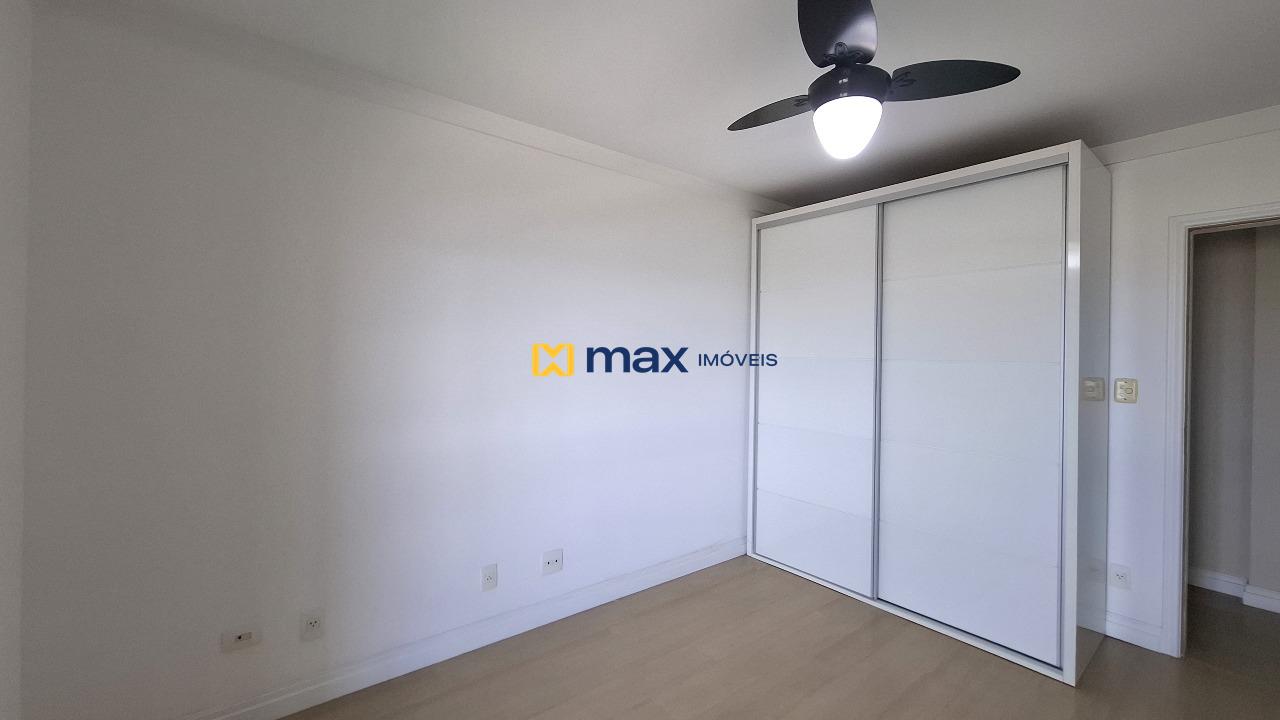 Apartamento para aluguel no Fazenda: Suíte 1